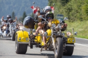 Harleyparade 2016-147